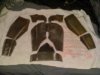 mando #2.jpg