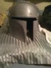 mando #3.jpg
