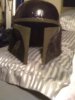 mando #4.jpg