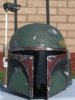 DSCN4168.JPG