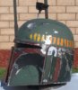 DSCN4169.JPG