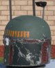 DSCN4170.JPG