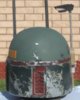 DSCN4171.JPG