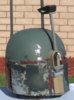 DSCN4172.JPG