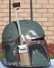 DSCN4173.JPG