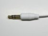 2141871152-Minijack.jpg