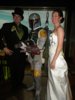 DSCN6198.jpg