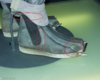 BootSuggestions.jpg