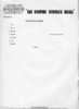 Boba-Fett-Costume-Documentation-Uniform.jpg