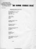 Boba-Fett-Costume-Documentation-Suppliers-List.jpg