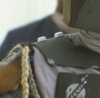 white studs2.jpg