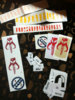 decals.jpg