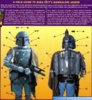 ESB%20Fett%20Poster.jpg