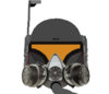 Custom helm.jpg