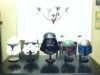 Buckets3.JPG