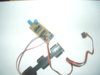 circuit BGHUNTER.JPG