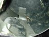 Boba-Fett-Second-Prototype-Helmet-Modern-07.jpg