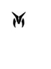 maf symbol.jpg
