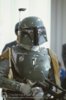Boba-Fett-Costume-Empire-Strikes-Back-Hallway-04 (2).jpg