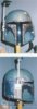 Boba-Fett-Empire-Strikes-Back-Helmet-01.jpg