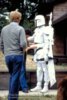 Boba-Fett-Costume-Screen-Test-01.jpg
