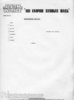 Boba-Fett-Costume-Documentation-Uniform (1).jpg