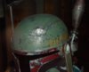 AoSW_2002-07-10_13.jpg