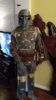 DSC00018.JPG