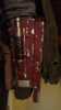 DSC00023.JPG