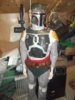boba2.jpg
