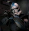 362px-Typhuss_ARC_trooper.jpg