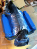 blue1.jpg