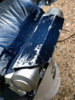 blue4.jpg