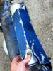 blue7.jpg