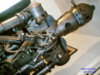 JD300044.JPG