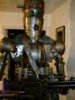 JD300039.JPG