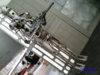 JD300071.JPG