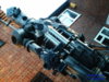 JD300064.JPG