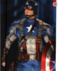 captainamericaempirenew1small.jpg