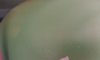 IMAG1475.jpg