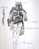 Boba-Fett-Joe-Johnston-Concept-Art-0299a.png