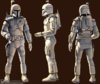 Boba-Fett-Ralph-McQuarrie-Concept-Art-0132.jpg