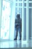 Hallway_06.jpg