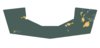 Collar.jpg