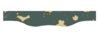 Back Belt.jpg
