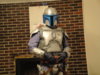 DSC03223.JPG