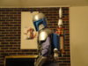 DSC03227.JPG