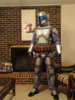DSC03231.jpg