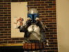 DSC03232.JPG