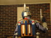 DSC03233.JPG